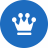皇冠crown（中国）官方网站 CROWN - ADDRESS